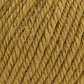 Katia Essential Alpaca 93 - Mustard