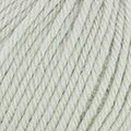 Katia Essential Alpaca 96 - Whitish green