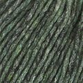 Katia Cotton-merino Tweed 513 - Pine green (poistuva väri)