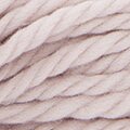 Katia Genuine Merino 52 - Medium rose