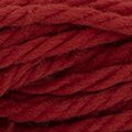 Katia Genuine Merino 53 - Red