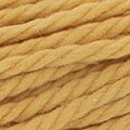 Katia Genuine Merino 54 - Pastel orange