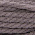 Katia Genuine Merino 60 - Pearl blackberry