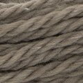 Katia Genuine Merino 100 - Pale brown