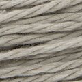 Katia Genuine Merino 101 - Beige