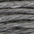 Katia Genuine Merino 102 - Light grey