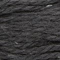 Katia Genuine Merino 103 - Dark grey