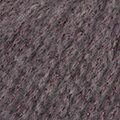 Katia Cotton Merino Glam 310 - Mauve