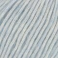 Katia Cotton-Merino 142 - Pigeon blue