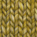 Katia Love Wool Tones 202 - Ochre