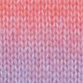 Katia Angelo 205 - Rose-Orange-Lilac