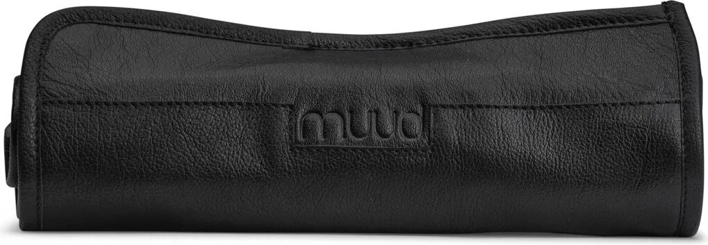 Muud Bea puikkosäilytin Black