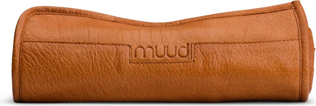 Muud Bea puikkosäilytin Whisky