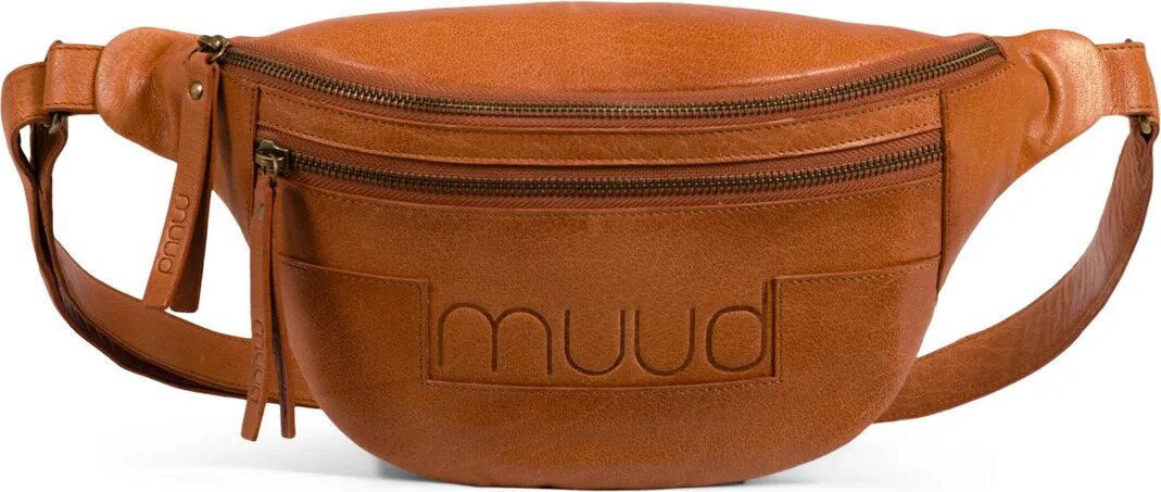 Muud Vegas yliolanlaukku Whisky