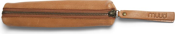 Muud Hee Slim kotelo Whisky