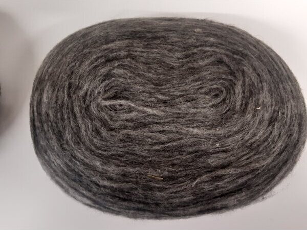 Lankapuodin hahtuva kiekkonen Tummaharmmoo yli 120g