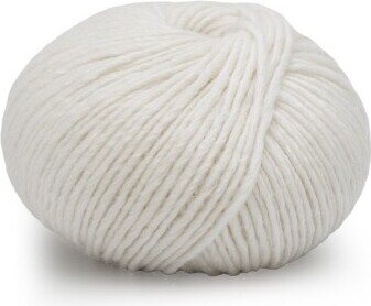 Laines Du Nord Silky Wool 1