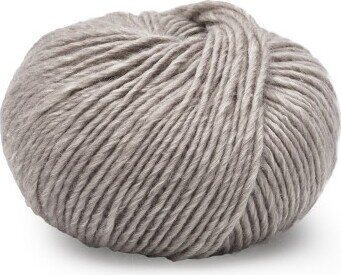 Laines Du Nord Silky Wool 2