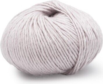 Laines Du Nord Silky Wool 3