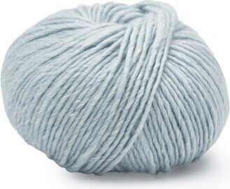 Laines Du Nord Silky Wool 4