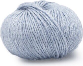 Laines Du Nord Silky Wool 5