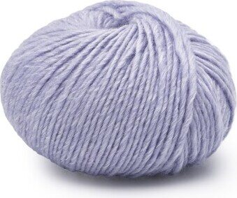 Laines Du Nord Silky Wool 6