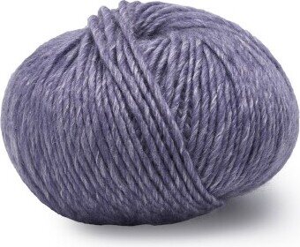 Laines Du Nord Silky Wool 7