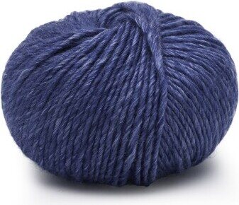 Laines Du Nord Silky Wool 8