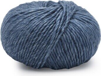 Laines Du Nord Silky Wool 9