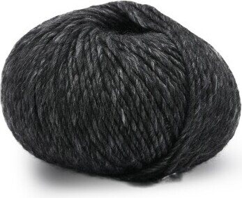 Laines Du Nord Silky Wool 10