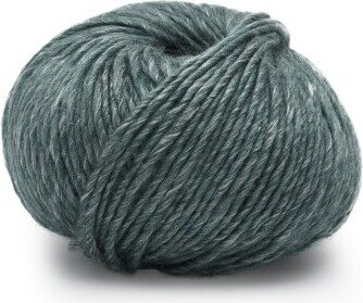 Laines Du Nord Silky Wool 11