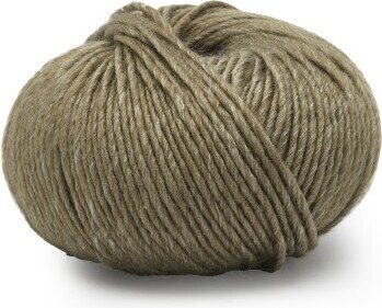 Laines Du Nord Silky Wool 12