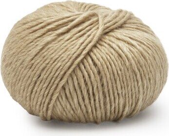 Laines Du Nord Silky Wool 13