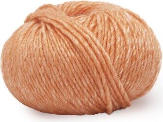 Laines Du Nord Silky Wool 14