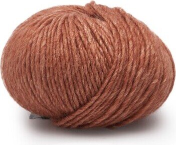Laines Du Nord Silky Wool 15