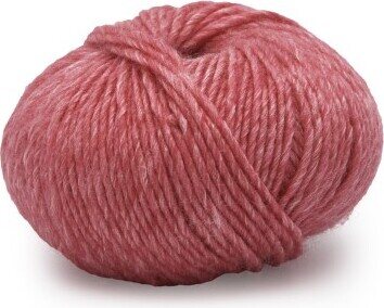 Laines Du Nord Silky Wool 17