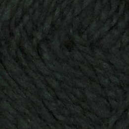 Rauma Garn Fivel 024 Mørk grønn