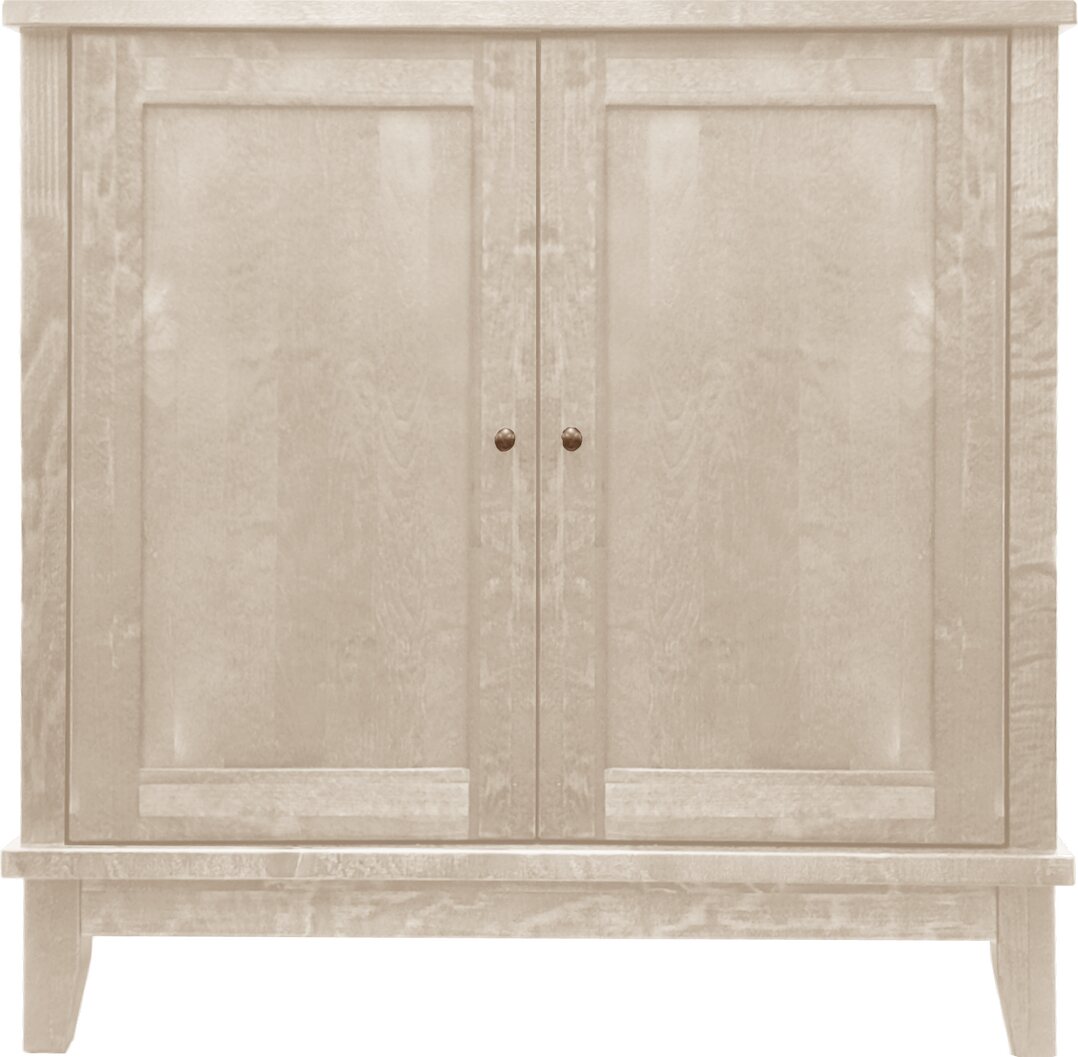 Lintula Björkman-senkki. 2-ovea. Leveys: 90 cm ja korkeus: 87 cm. Useita eri värivaihtoehtoja. Kuultovalkoinen