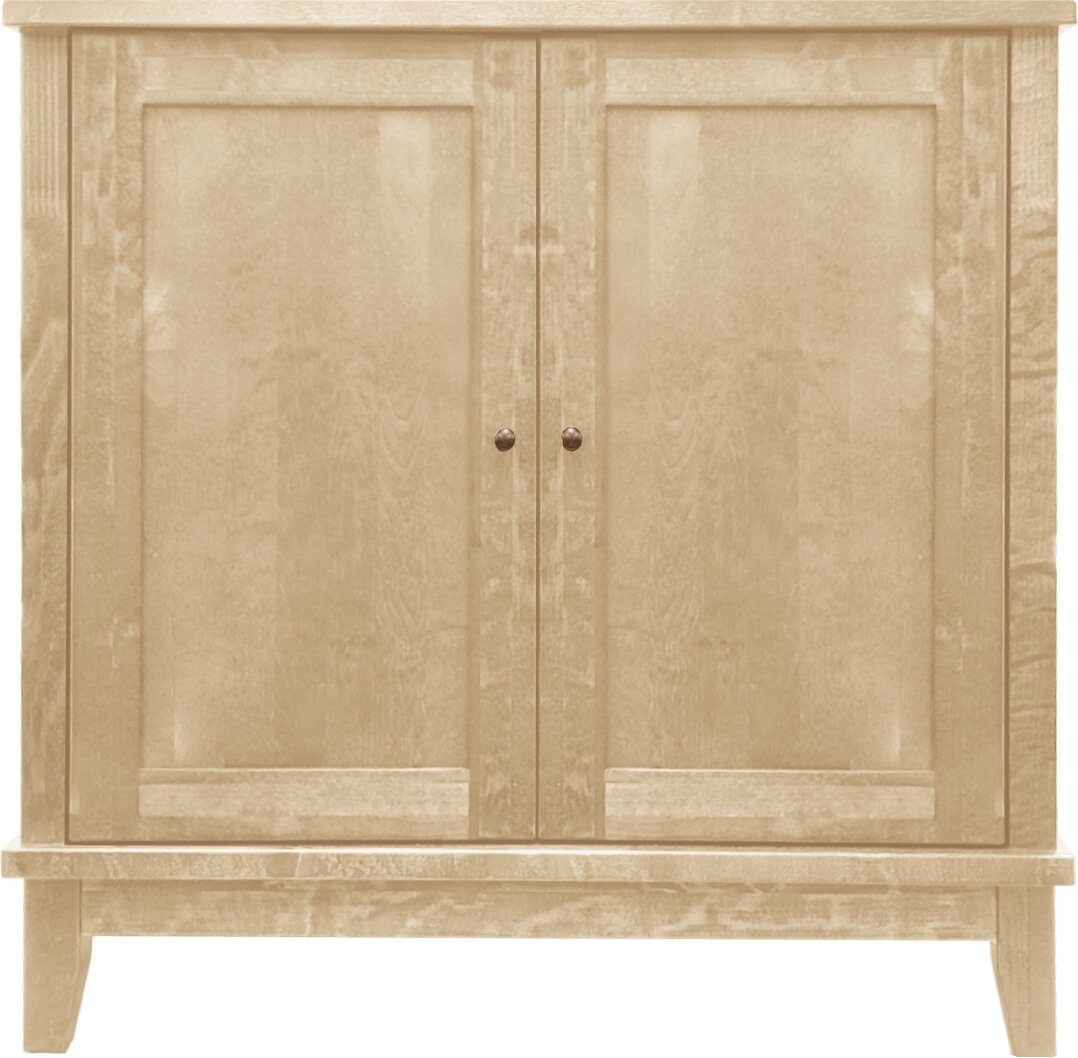 Lintula Björkman-senkki. 2-ovea. Leveys: 90 cm ja korkeus: 87 cm. Useita eri värivaihtoehtoja. Lakattu Koivu