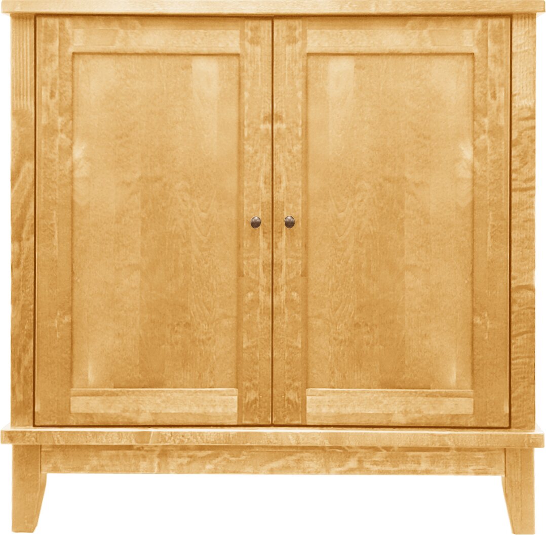 Lintula Björkman-senkki. 2-ovea. Leveys: 90 cm ja korkeus: 87 cm. Useita eri värivaihtoehtoja. Oma Pyökki