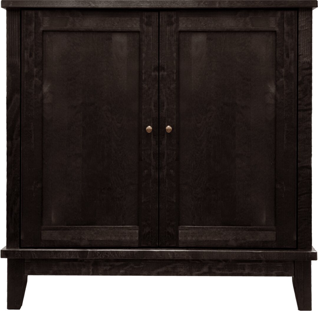 Lintula Björkman-senkki. 2-ovea. Leveys: 90 cm ja korkeus: 87 cm. Useita eri värivaihtoehtoja. Tumma Wenge