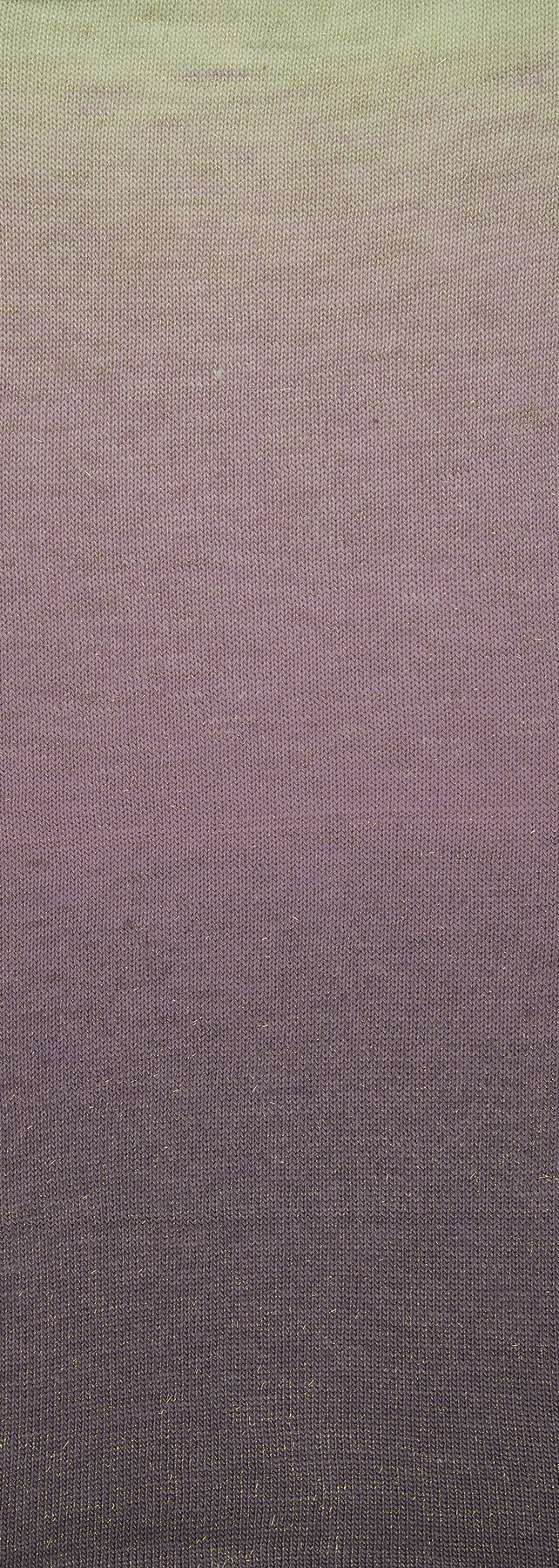 Laines Du Nord Poema Glitter 600