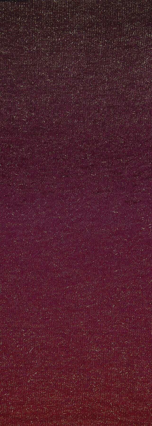 Laines Du Nord Poema Glitter 602