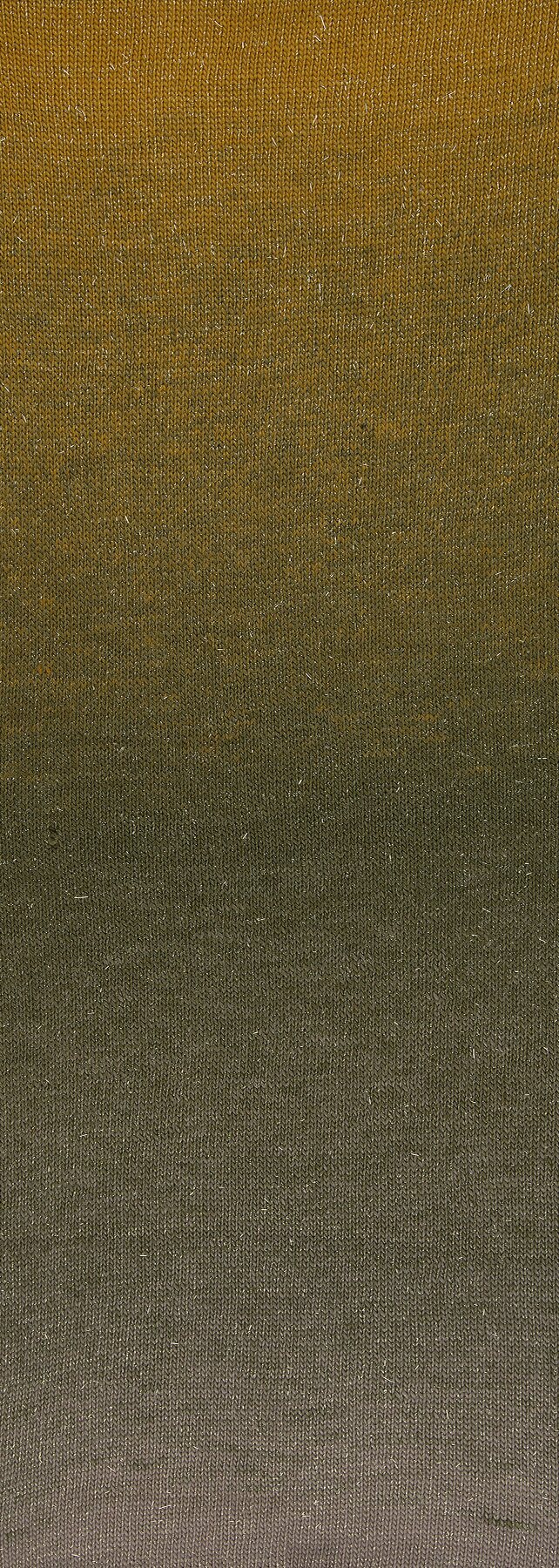 Laines Du Nord Poema Glitter 603