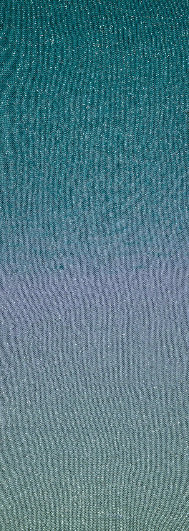 Laines Du Nord Poema Glitter 604