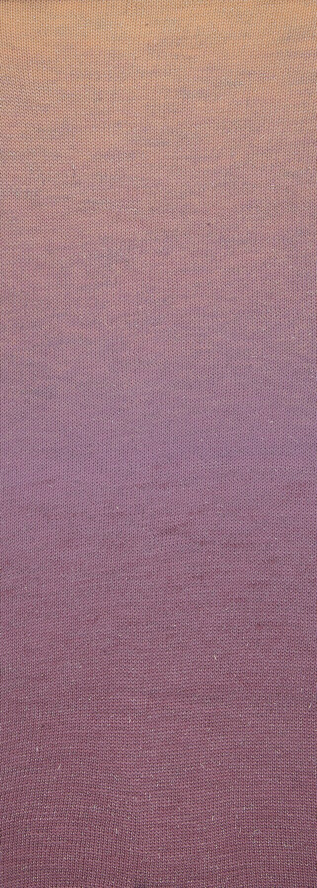 Laines Du Nord Poema Glitter 605