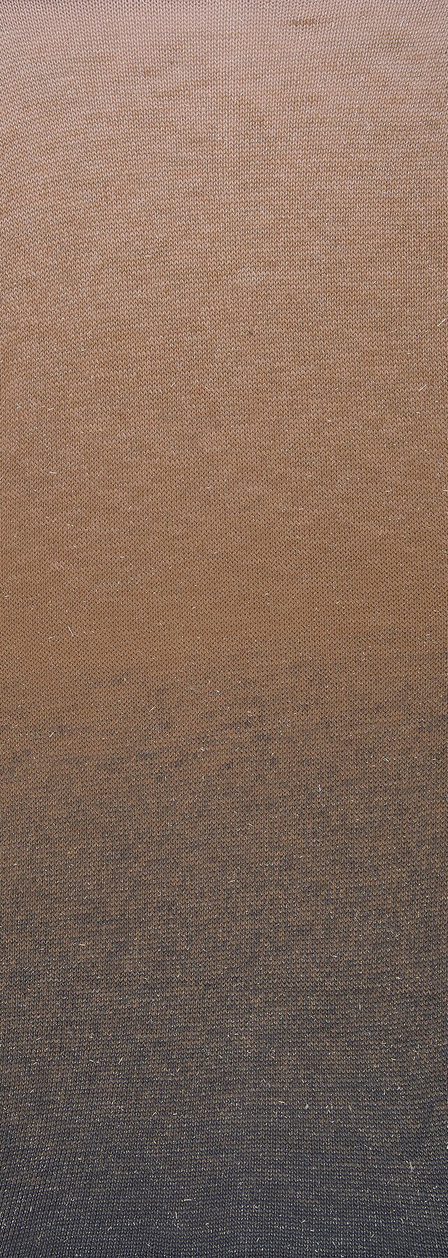 Laines Du Nord Poema Glitter 606