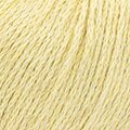 Katia Cotton-yak 135 - Sulfur yellow