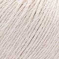 Katia Cotton-yak 138 - Light ivory (poistuva väri)