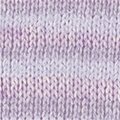 Katia Lua 104 - Lilac